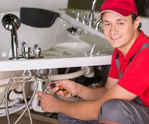 About Plumbers Pros Collinston, LA